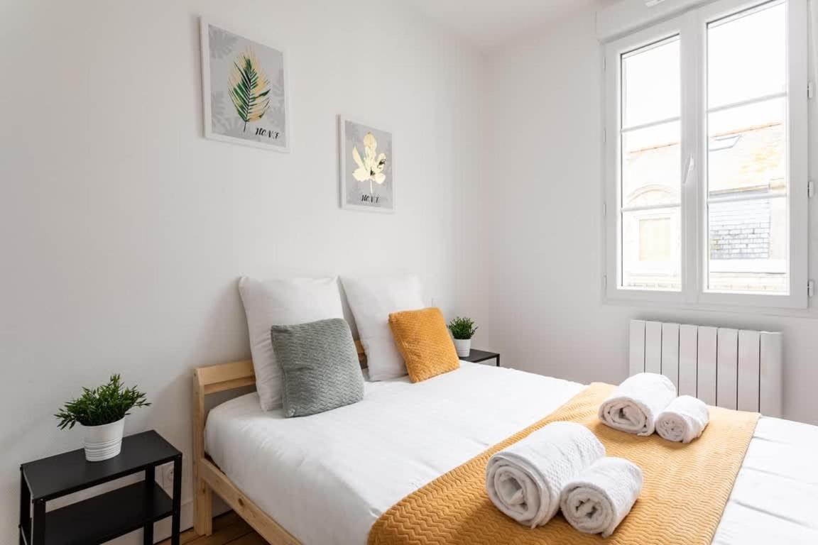 Le Gardelle - Jolie Maison De Holiday home